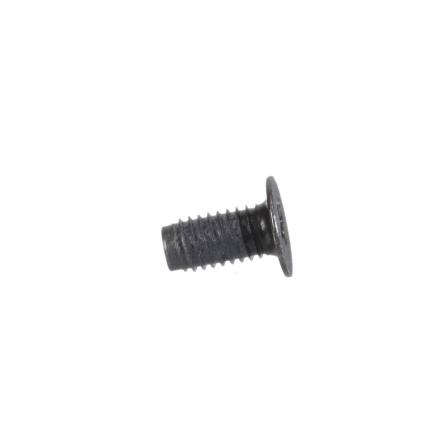 Samsung 6002-000126 Screw-Tapping