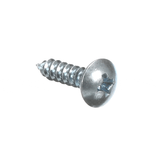 Samsung 6002-000215 Screw-Tapping