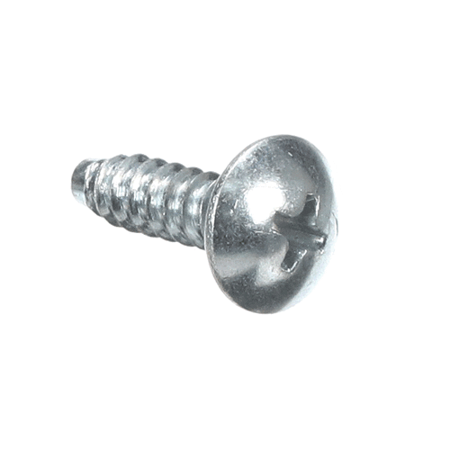 Samsung 6002-000613 Screw-Tapping