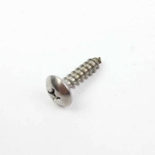  Samsung 6002-001204 Screw-Tapping