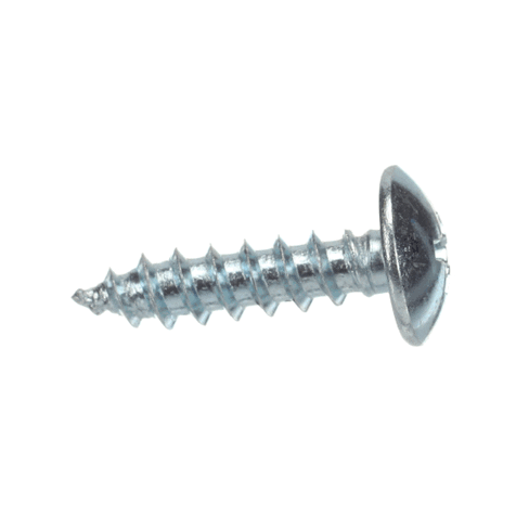 Samsung 6002-001308 Screw-Tapping