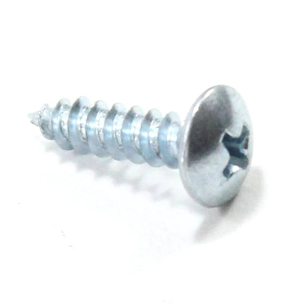 Samsung 6002-001341 Refrigerator Tapping Screw