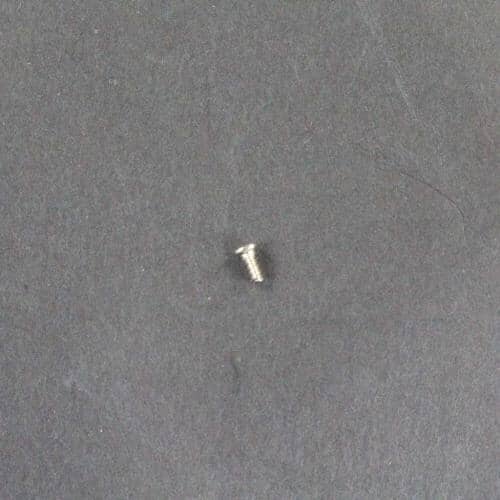  Samsung 6003-000273 Screw-Taptype