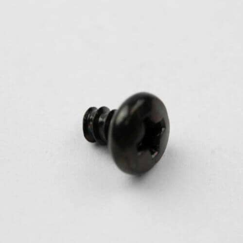  Samsung 6003-001206 Screw-Taptype