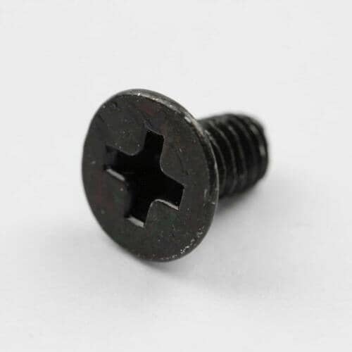 Samsung 6003-001238 Screw-Taptype