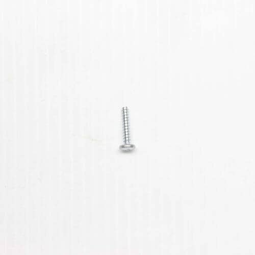 Samsung 6003-001315 Screw-Taptype