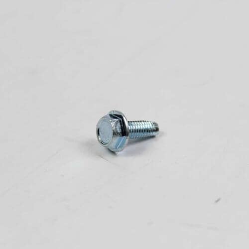 Samsung 6003-001435 Screw-Taptype