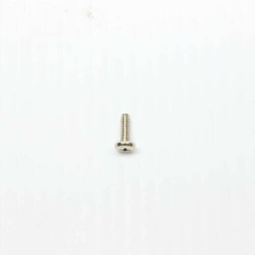 Samsung 6003-001494 Screw-Taptype