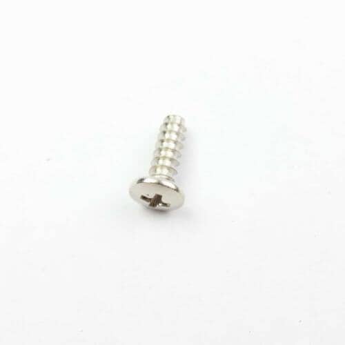  Samsung 6003-001783 Screw-Taptype