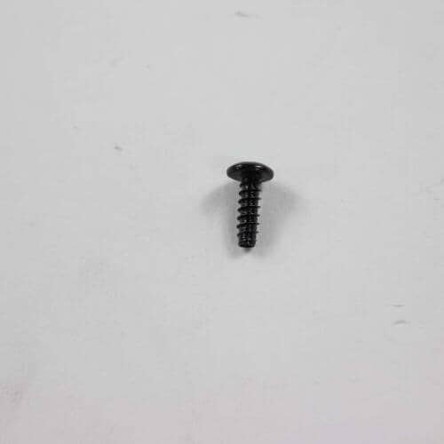  Samsung 6003-001804 Screw-Taptype