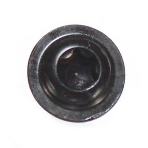 Samsung 6003-001885 Screw-Taptype