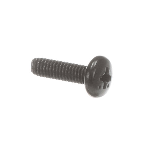 Samsung 6003-001917 Screw-Taptype;Swrch22A,Zn-Ni(B