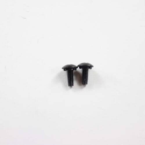 Samsung 6006-001082 Screw-Taptype