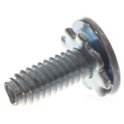  Samsung 6009-001001 Screw-Special