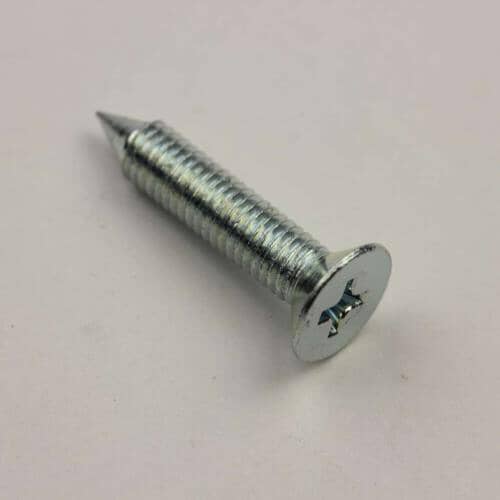 Samsung 6009-001475 Screw-Special