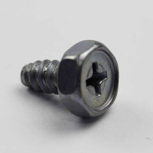 Samsung 6009-001476 Screw-Hex