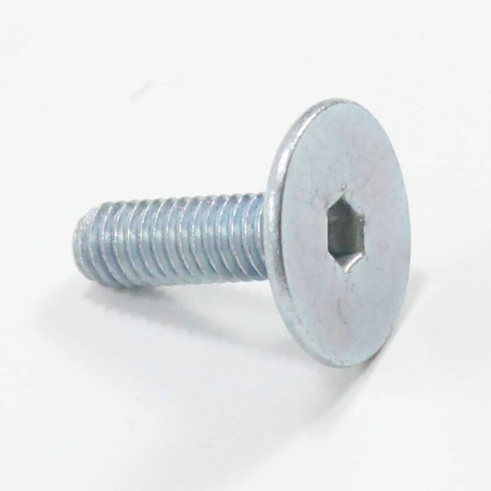Samsung 6009-001548 Refrigerator Screw