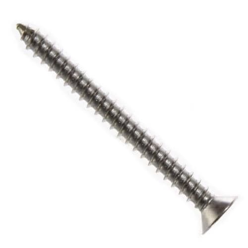  Samsung 6009-001776 Screw-Special