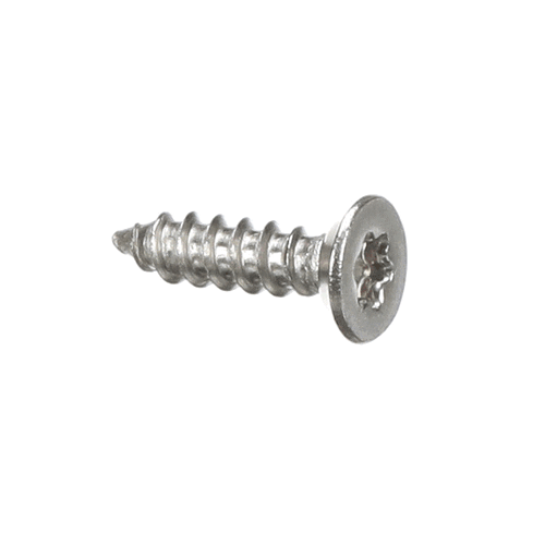 Samsung 6009-001777 Screw-Special