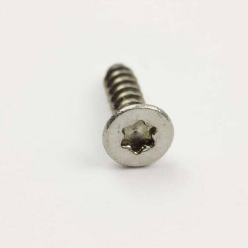  Samsung 6009-001777 Screw-Special