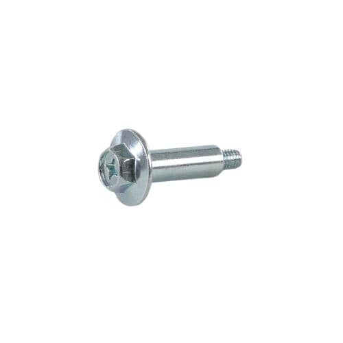 Samsung 6011-001565 Bolt-Hex