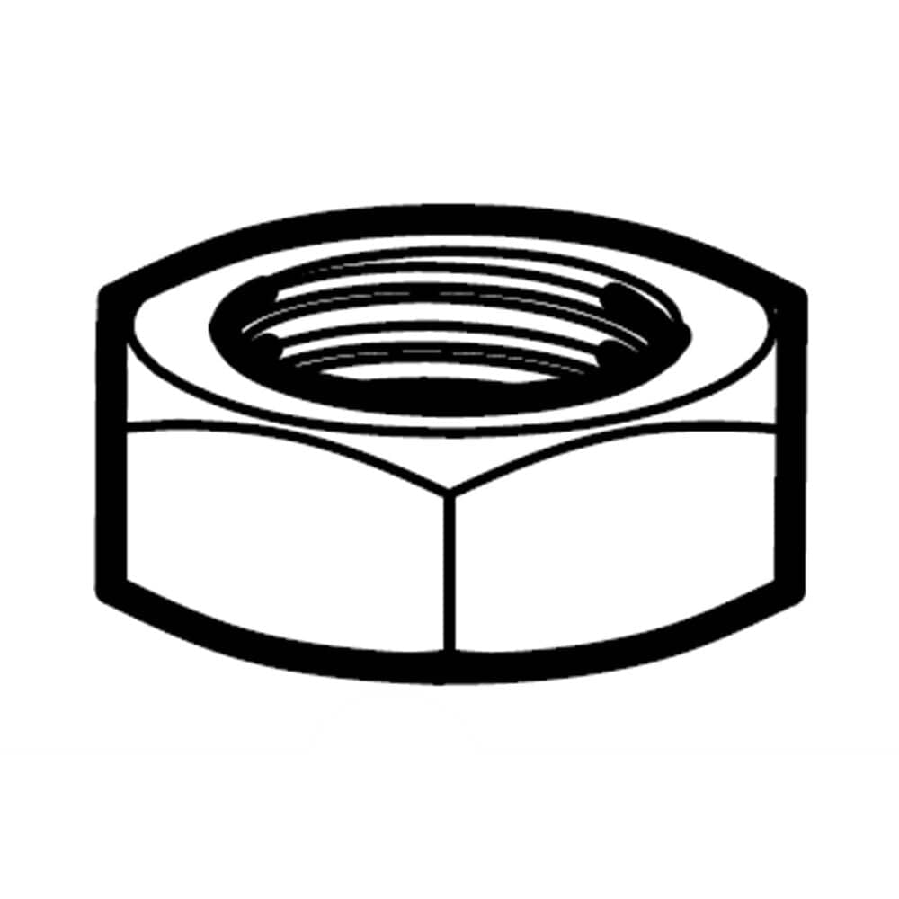Samsung 6021-000171 Refrigerator Nut