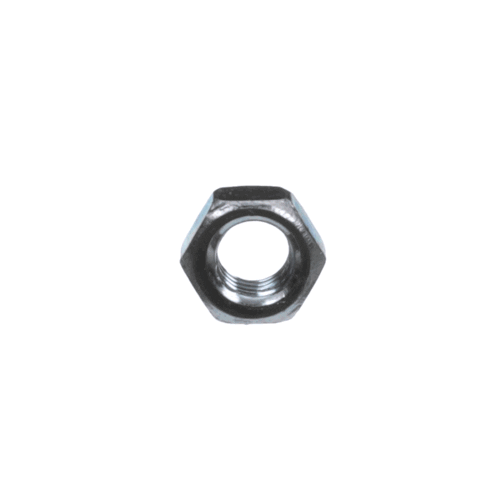 Samsung 6021-000258 Nut-Hexagon