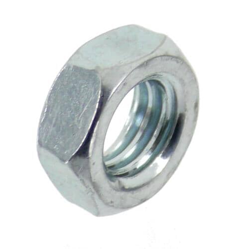 Samsung 6021-001125 Nut-Hexagon