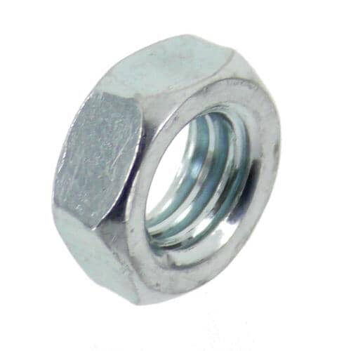 Samsung 6021-001125 Nut-Hexagon