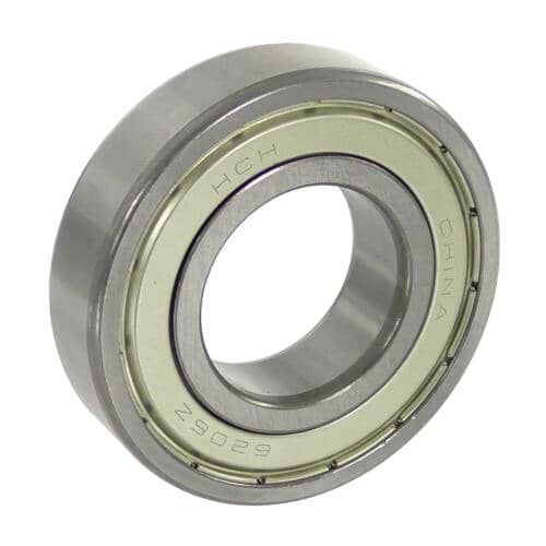 Samsung 6601-000148 Bearing Ball