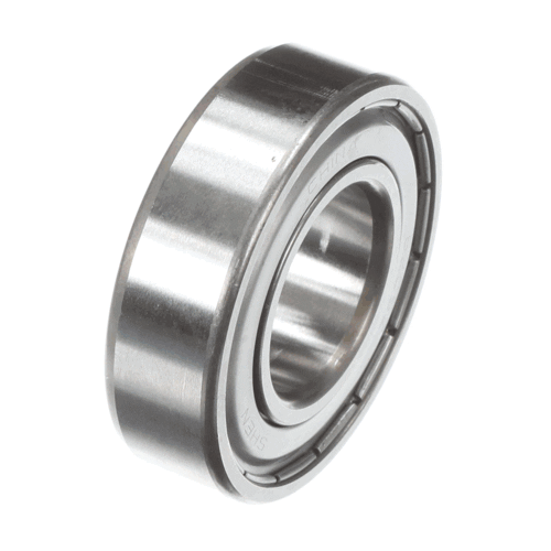 Samsung 6601-000176 Bearing Ball
