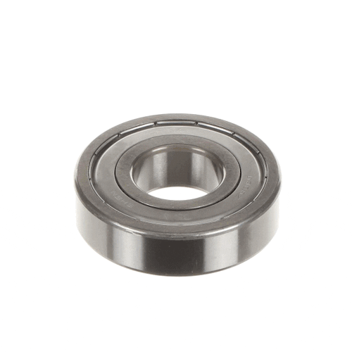 Samsung 6601-002516 Bearing Ball