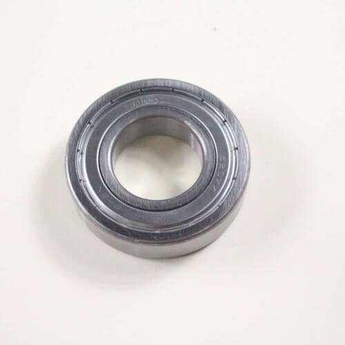 Samsung 6601-002637 Bearing Ball