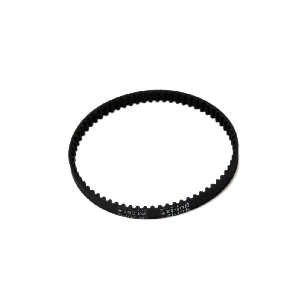 Samsung 6602-003585 Vacuum Beater Bar Belt