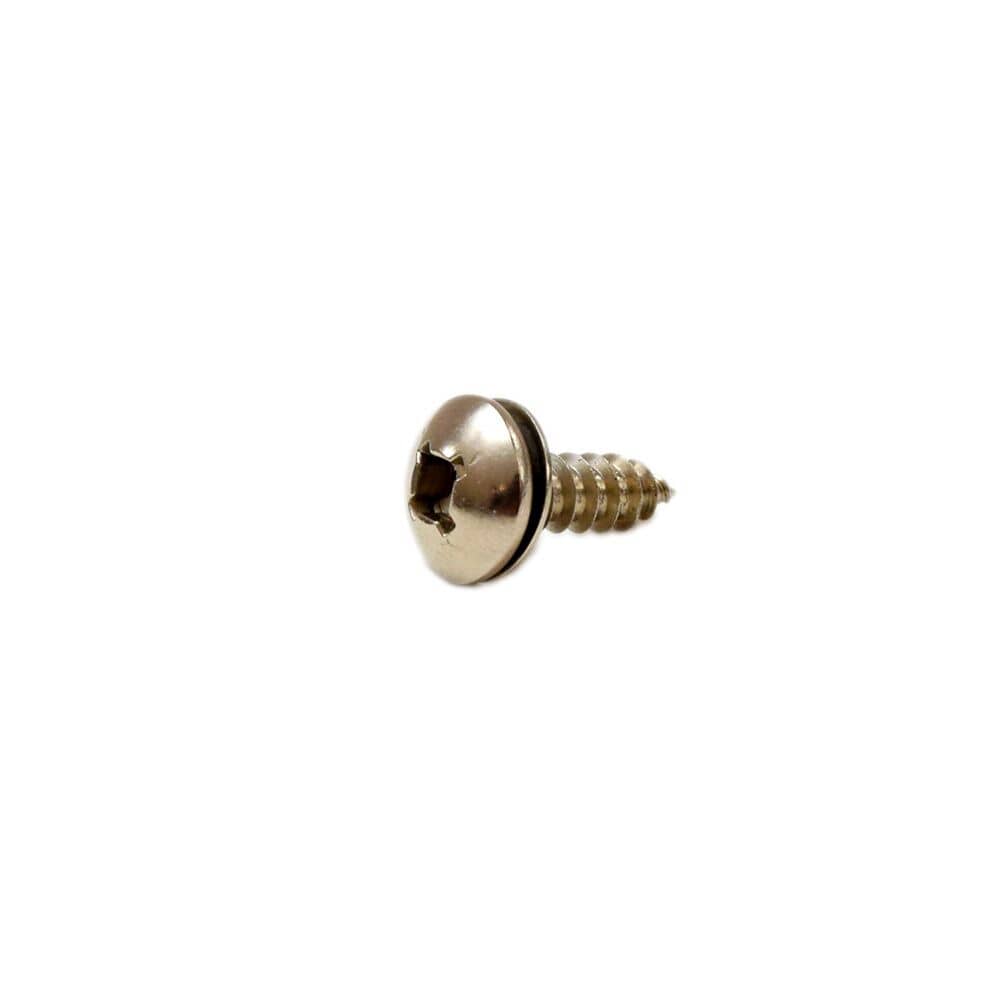 Samsung 7101P338-60 Screw