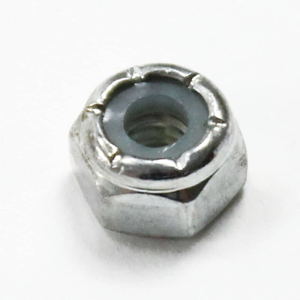 Samsung 7103P139-60 Lock Nut