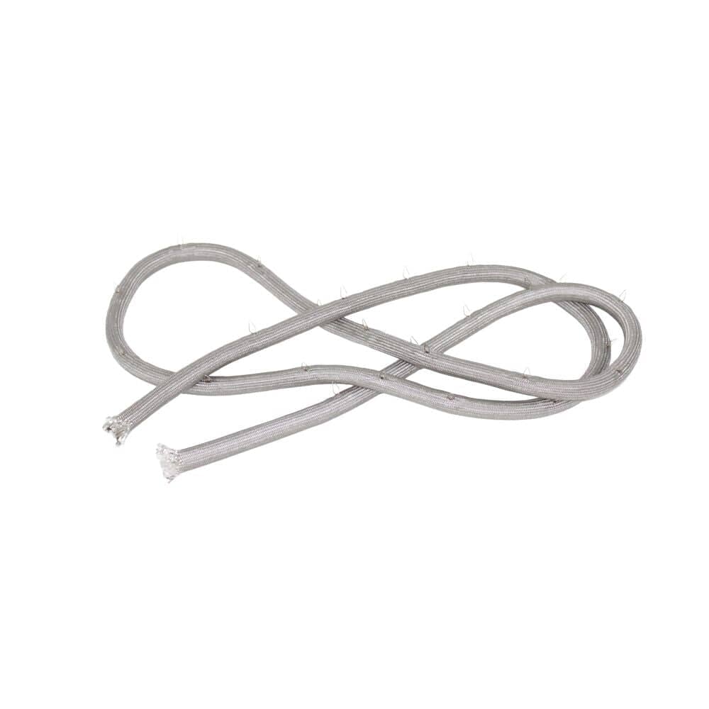 Samsung 7201P046-60 Door Gasket