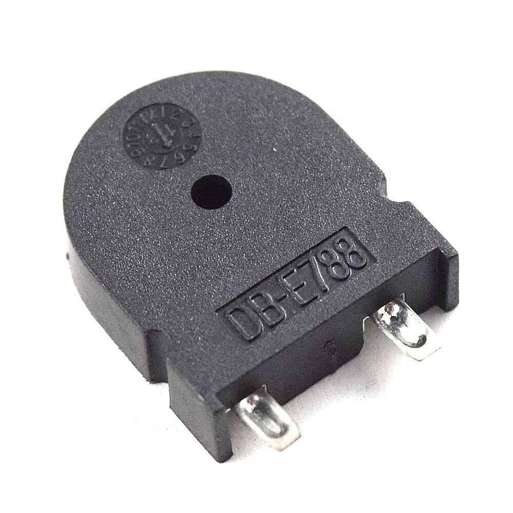  Samsung 74737-200-001 Buzzer