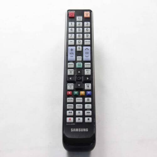 Samsung AA59-00430A Remote Control