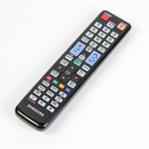 Samsung AA59-00453A Remote Control