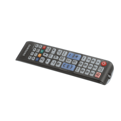 Samsung AA59 00601A Remote Control Samsung Parts samsung-aa59-00601a-remote-control-samsung-parts