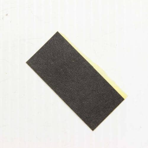  Samsung AA63-60122Q Spacer-Felt