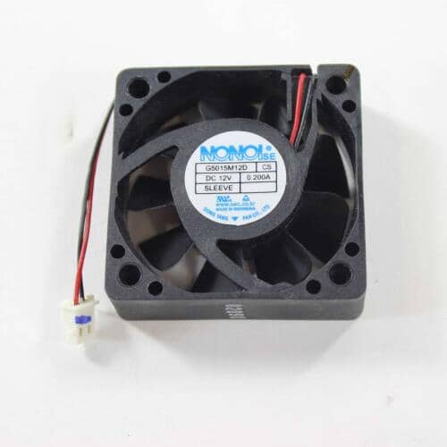 Samsung AH31-00056B Fan