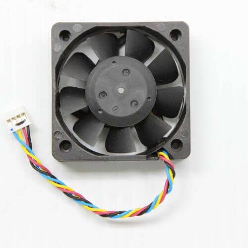 Samsung AH31-00067A Fan-Dc Brushless Motor