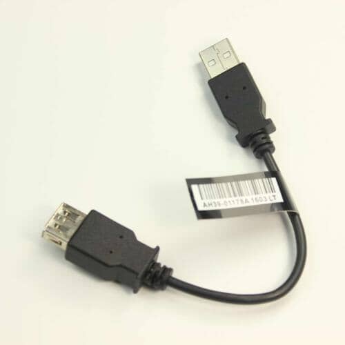 Samsung AH39-01178A Usb Cable