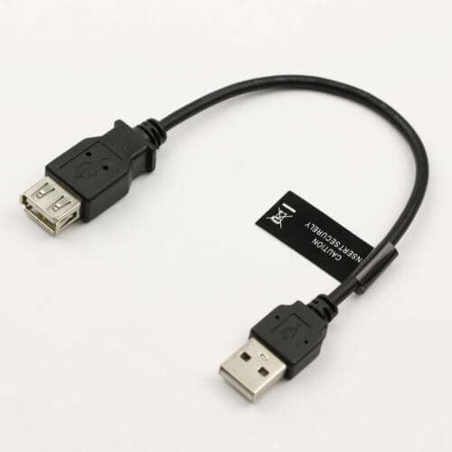 Samsung AH39-01178B Usb Cable