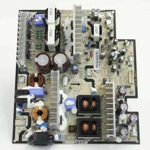 Samsung AH44-00314A Dc Vss-Power Board