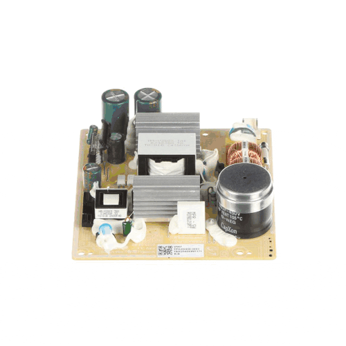 Samsung AH44-00323D Dc Vss-Power Board