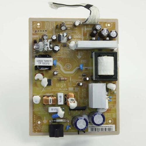 Samsung AH44-00324A Dc Vss-Power Board