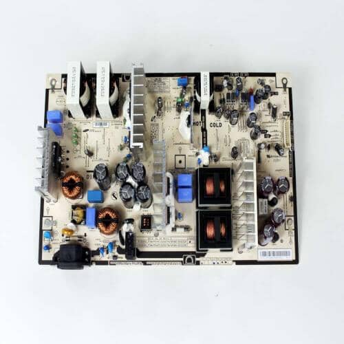 Samsung AH44-00332A Dc Vss-Power Board